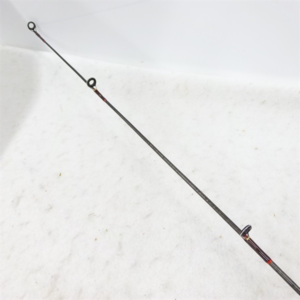 スピードスティックＳＧ１－１５６